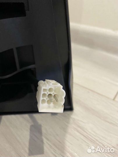 Зеркала Газель Некст Белые обогрев н/о