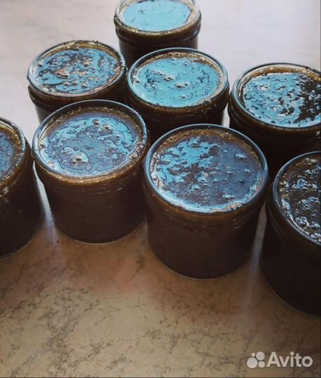 Паста для поджелудочной железы