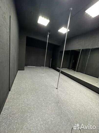 Групповое занятие