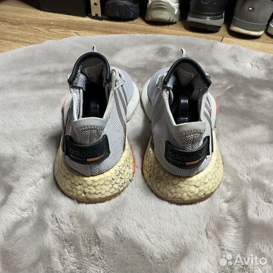 Кроссовки Adidas Pod Boost оригинал