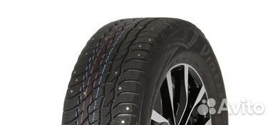 Viatti Bosco Nordico V-523 235/55 R18 100T