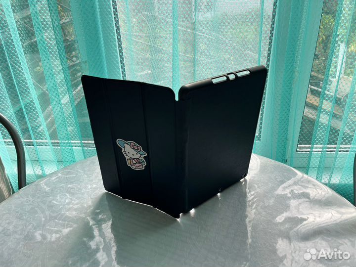 iPad 7 поколения 32гб
