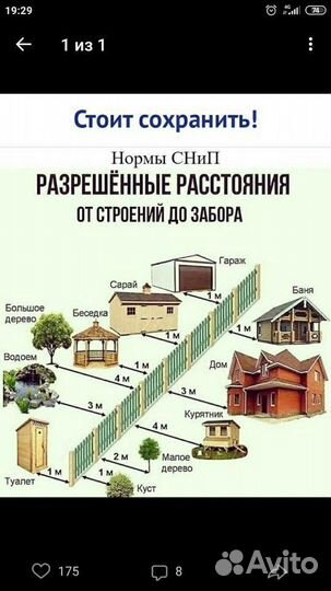 Винтовые сваи