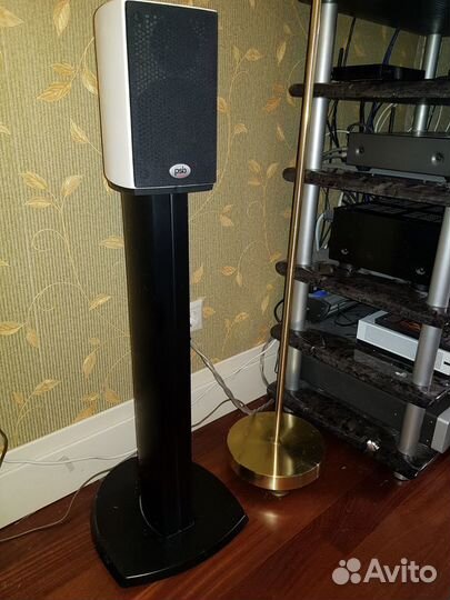 PSB Imagine Mini акустические системы