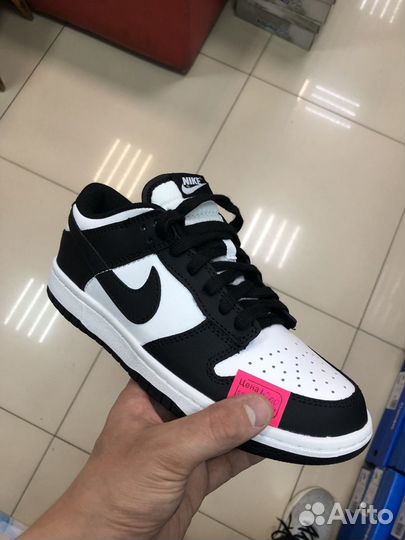 Кроссовки air jordan