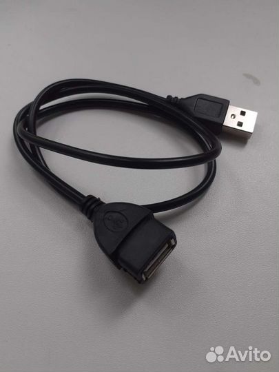 Usb кабель