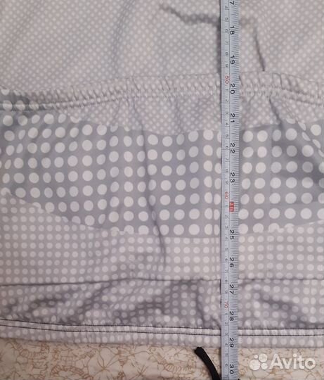 Велоджерси