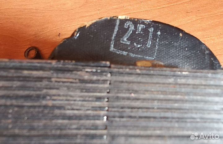 Понижающий трансформатор 220 100