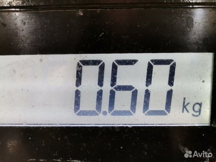 Форсунка для Volkswagen Golf 4