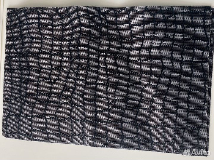 Подставка под горячее modi