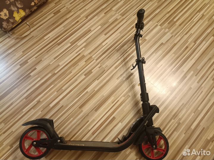Самокат детский