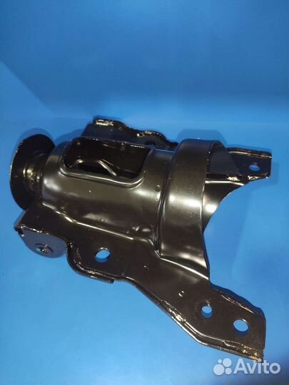 Опора амортизатора Соната Тагаз задняя