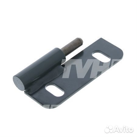 Петля jungheinrich 50440986