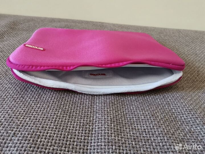 Сумка-Чехол для ноутбука