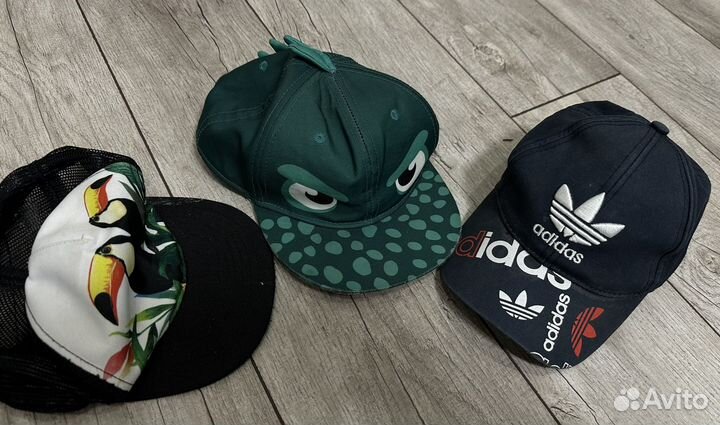 Вещи пакетом 104/110/122/140