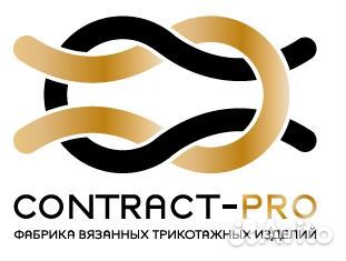 Специалист по тендерам