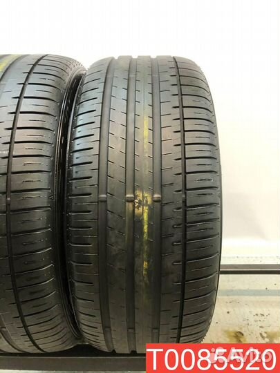 Falken Azenis FK-510 245/50 R18 104Y