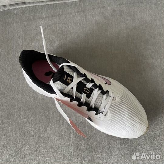 Nike winflo 9 оригинал