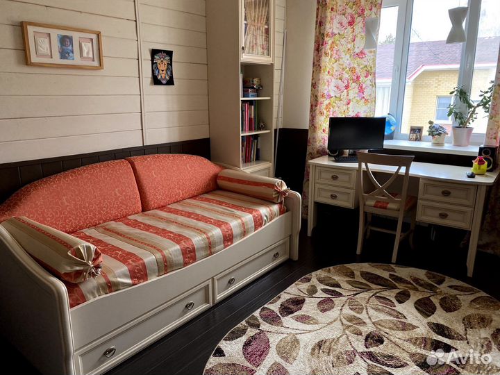 Детская мебель