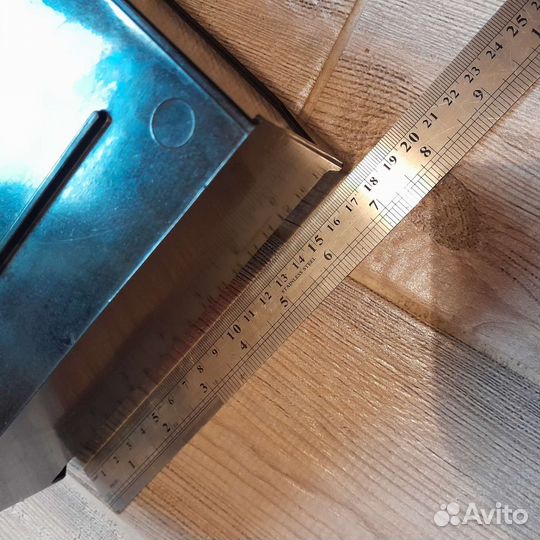 Органайзер для мелочей