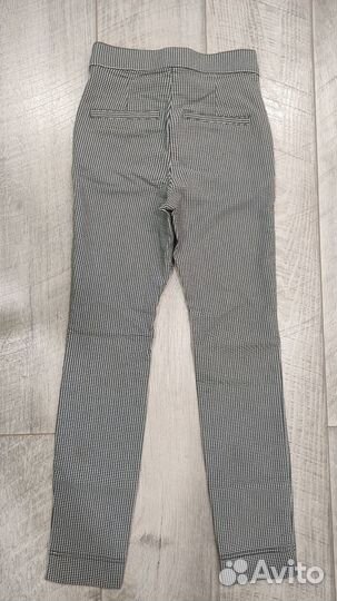 Брюки Gloria jeans XXS