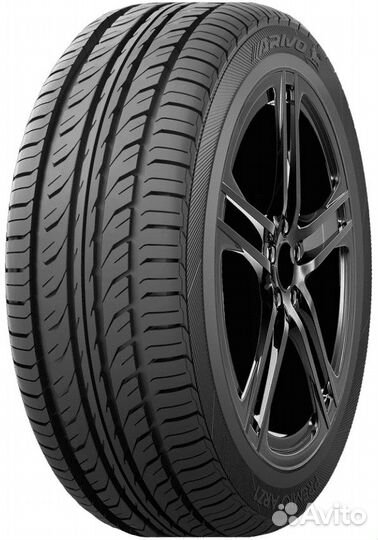 Arivo Premio ARZ1 215/65 R17 99T