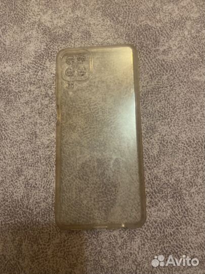 Чехол для телефона