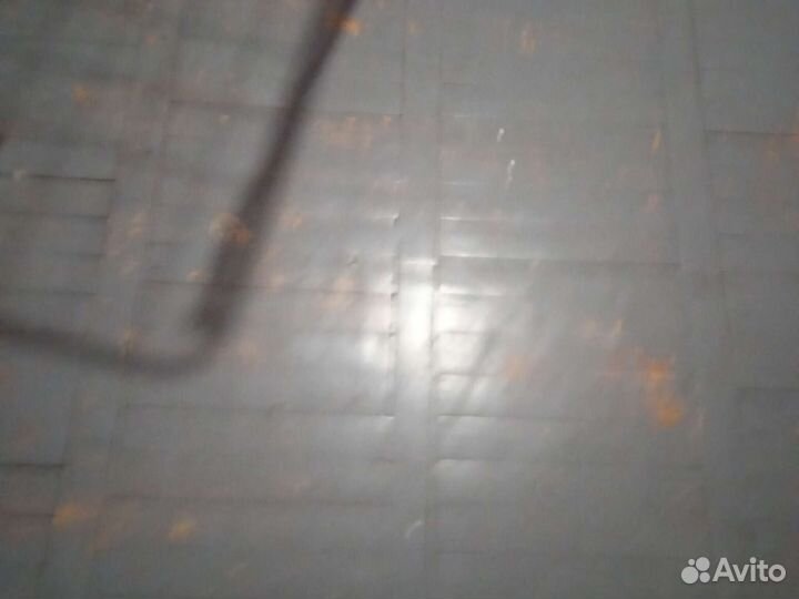 Сушилка для белья раздвижная удобная белая