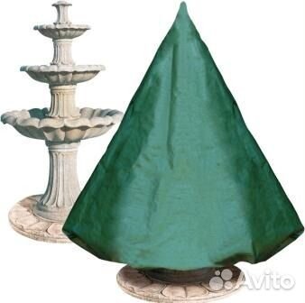 Пошив чехлов на уличную мебель.Чехлы укрытие