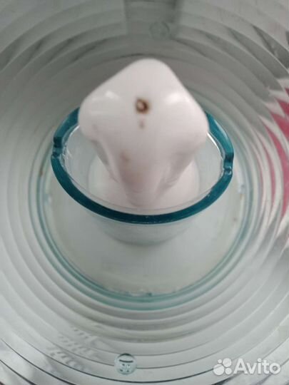 Соковыжималка для цитрусовых