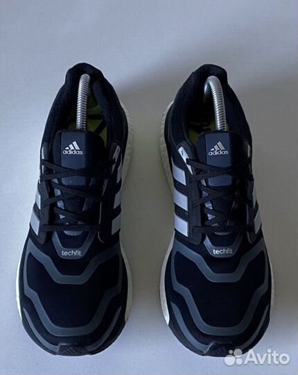 Кросовки Adidas energy boost