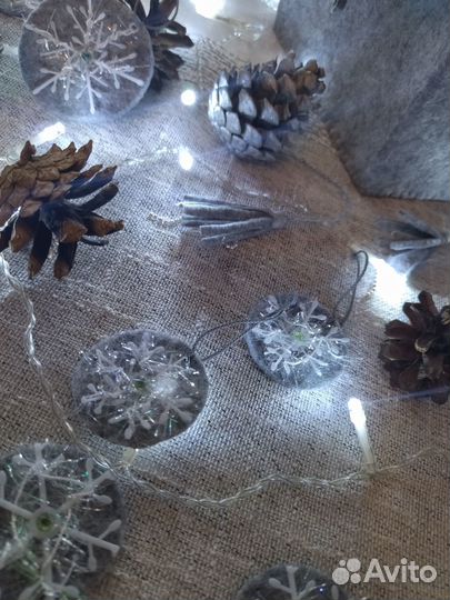 Органайзер для вещей