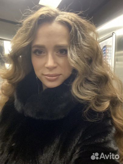 Наставник личностного роста, бизнес консультант