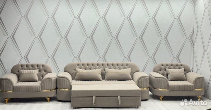 Столы и стулья для кухни. В наличии