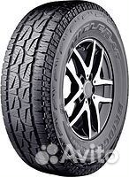 Bridgestone Dueler A/T 001 215/75 R15