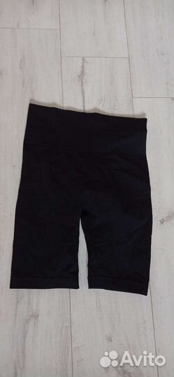 Велосипедки спортивные