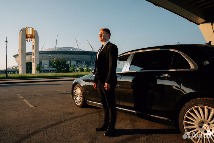 Инвестируй под залог Авто, до 3,3 проц/месяц