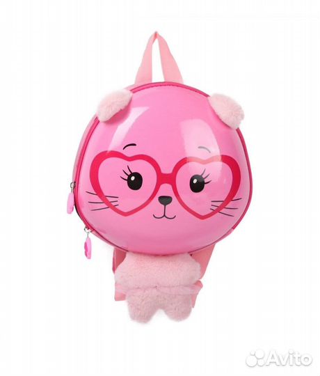 Рюкзак детский