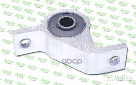 AW1420785 Сайлентблок AW1420785 aywiparts