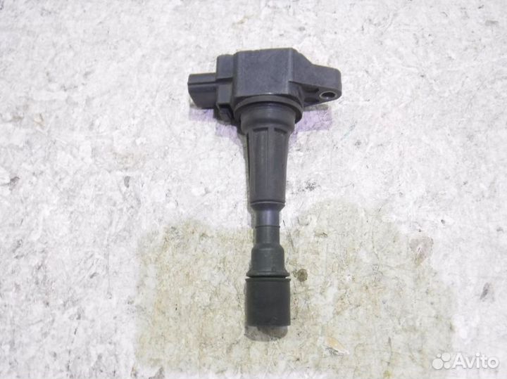 Катушка зажигания Мазда