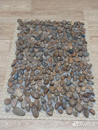 Массажный коврик для ног