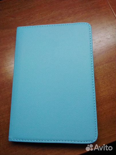 Флип-кейс для Samsung Tab8,0