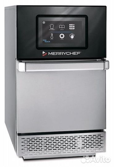 Печь Merrychef ConneX 12 Standart Power