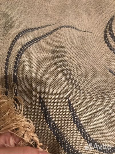 Покрывало на 2 х спальную кровать