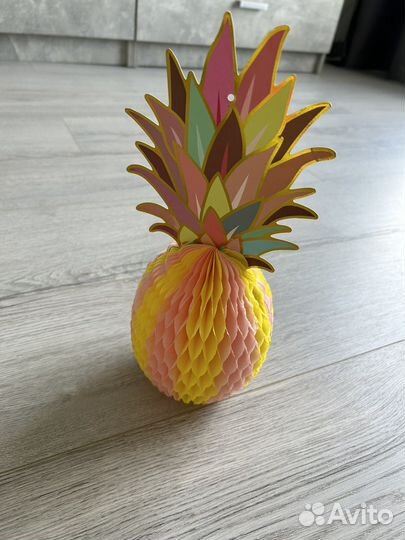 Реквизит для фотосессии или вечеринки