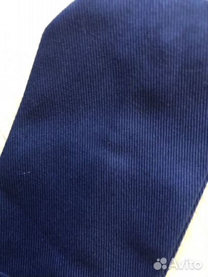 Детские шторы для мальчика и девочки