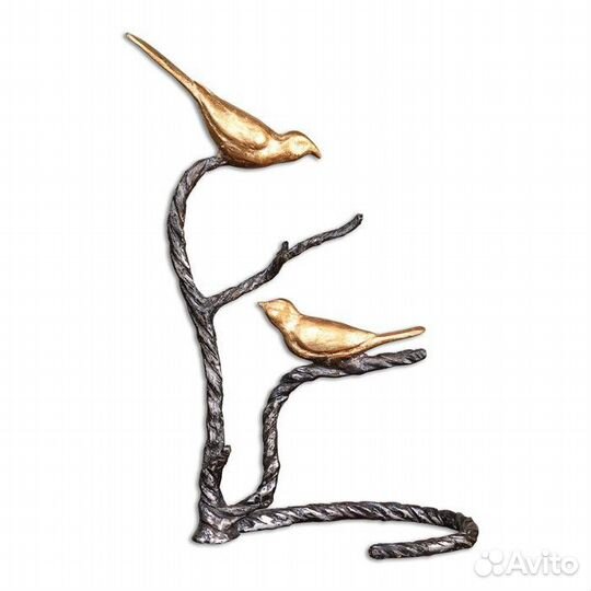 Статуэтка uttermost 19936