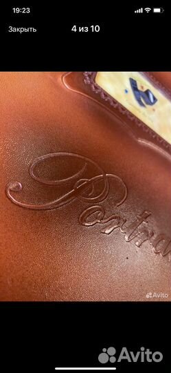 Альбом для фотографий