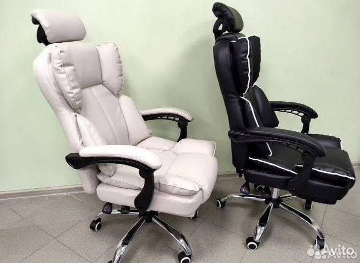 Кресло для игр. Игровое кресло с массажем