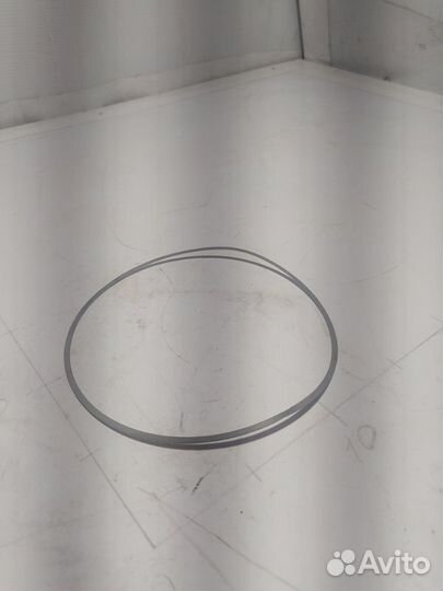 Кольцо гильзы регулировочное Mb